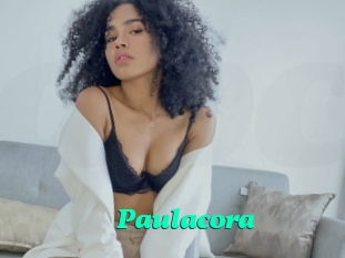 Paulacora