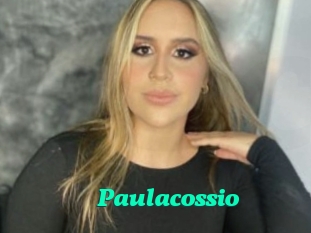 Paulacossio