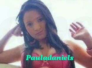 Pauladaniels