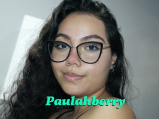 Paulahberry