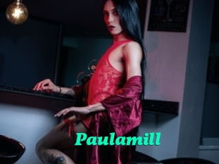 Paulamill