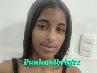 Paulandbrigite