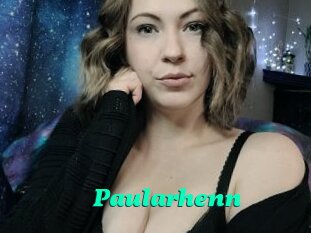 Paularhenn