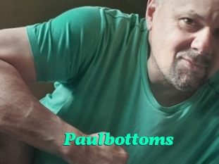 Paulbottoms