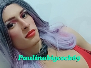 Paulinabigcock69