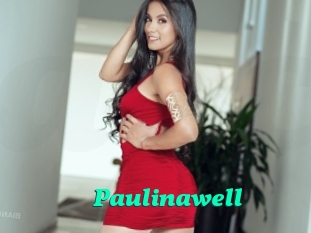 Paulinawell