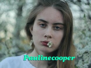 Paulinecooper