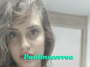 Paulinecorrea