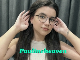 Paulineheaven