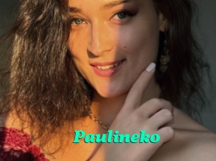 Paulineko