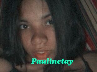 Paulinetay