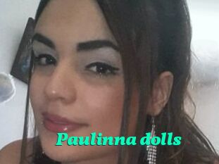 Paulinna_dolls