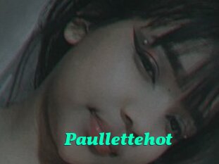 Paullettehot