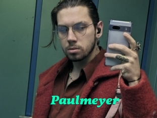 Paulmeyer