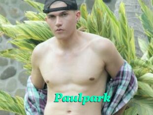 Paulpark