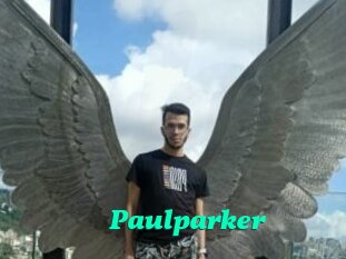 Paulparker