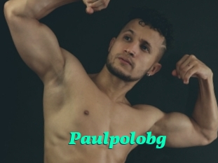 Paulpolobg