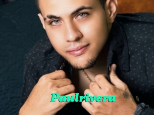 Paulrivera