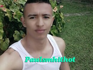 Paulsmhithot