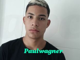 Paulwagner