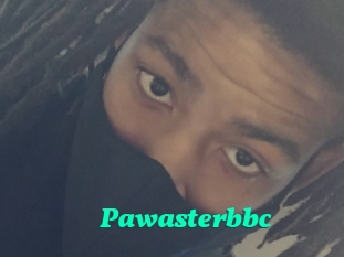 Pawasterbbc