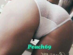 Peach69