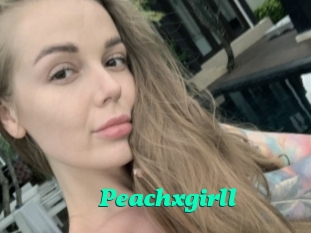 Peachxgirll