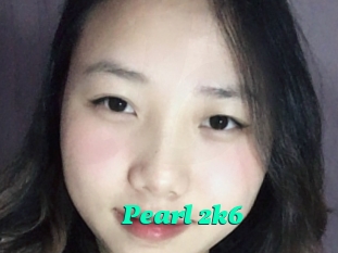 Pearl_2k6