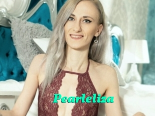 Pearleliza