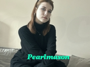 Pearlmason