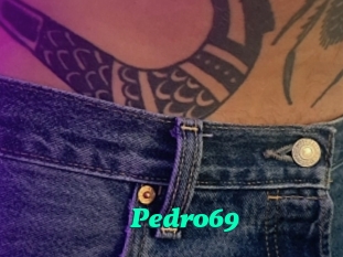 Pedro69