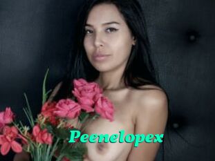 Peenelopex