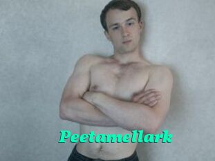 Peetamellark