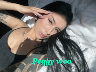 Peggy_woo