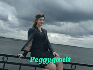 Peggygault