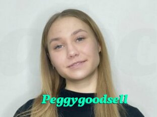 Peggygoodsell