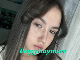 Peggyhaymore