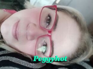 Peggyhot