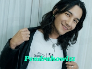 Pendrahowl21