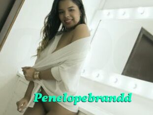 Penelopebrandd