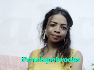 Penelopebrooks