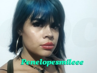 Penelopesmileee