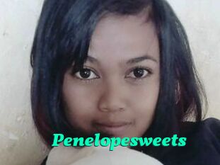 Penelopesweets