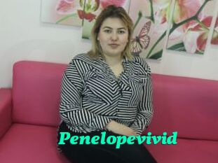 Penelopevivid