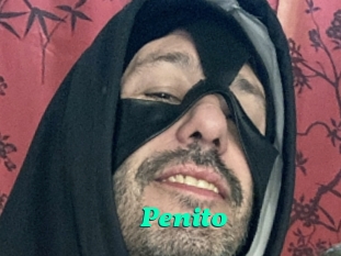 Penito