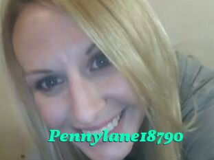 Pennylane18790