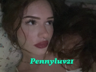 Pennyluv21