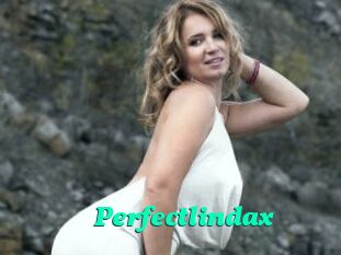 Perfectlindax