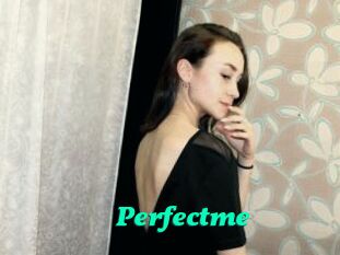 Perfectme