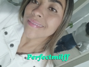 Perfectmilff